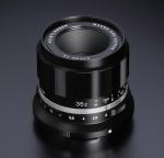 Voigtlander Z D35mm f/2 MACRO APO-ULTRON USED